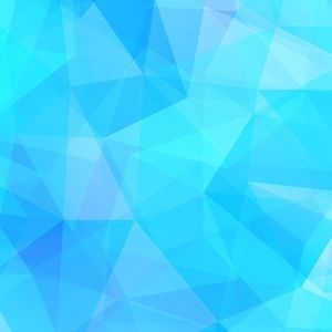 Meet your Posher, Kiera